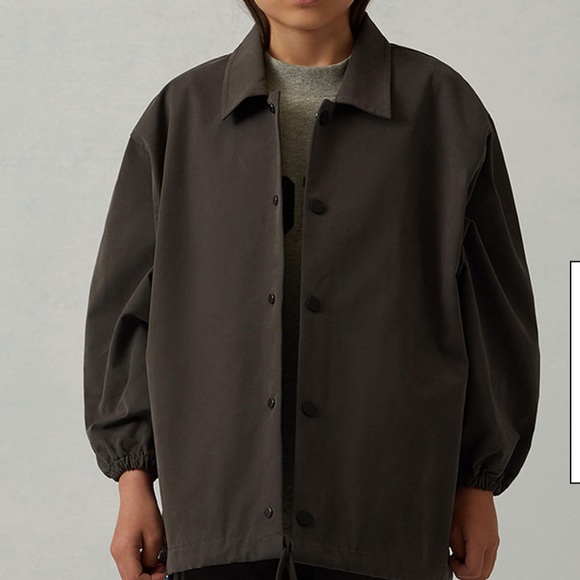 For - Picture 2 of 3